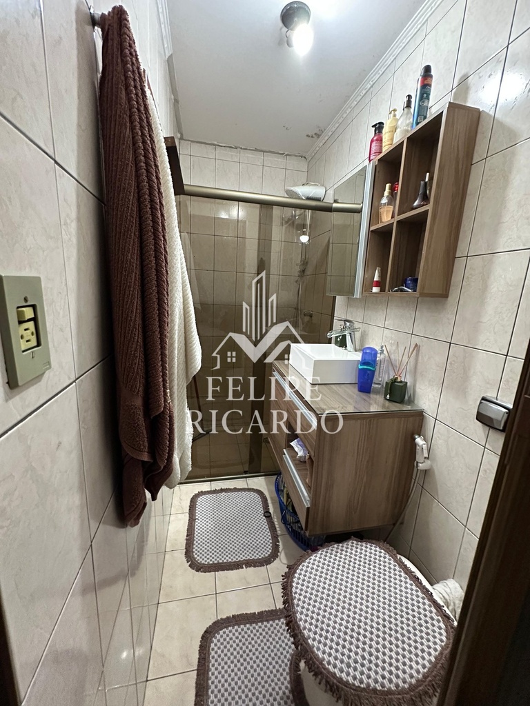 residential-/-home-3-quartos-188m2-assuncao-sao-bernardo-do-campo-sp