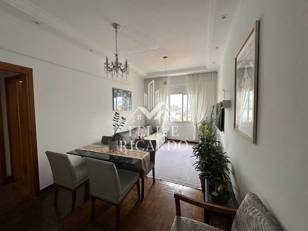 residential-/-apartment-3-quartos-96m2-baeta-neves-sao-bernardo-do-campo-sp