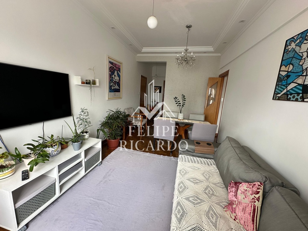 residential-/-apartment-3-quartos-96m2-baeta-neves-sao-bernardo-do-campo-sp