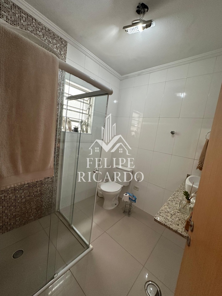 residential-/-apartment-3-quartos-96m2-baeta-neves-sao-bernardo-do-campo-sp
