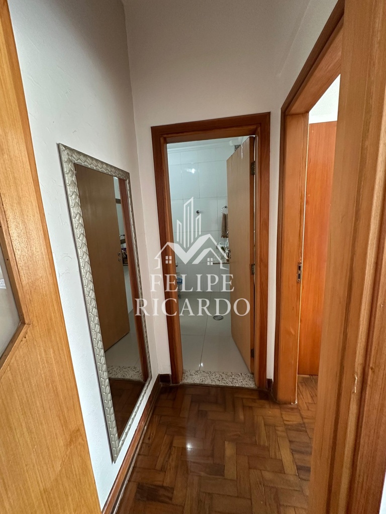 residential-/-apartment-3-quartos-96m2-baeta-neves-sao-bernardo-do-campo-sp