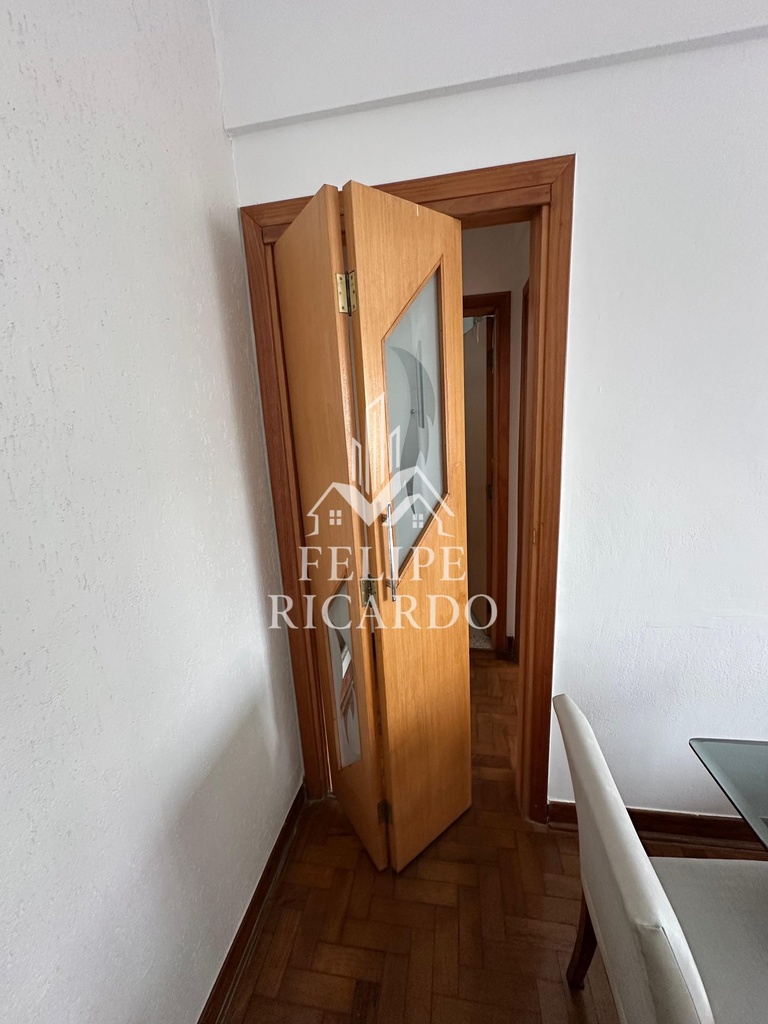 residential-/-apartment-3-quartos-96m2-baeta-neves-sao-bernardo-do-campo-sp