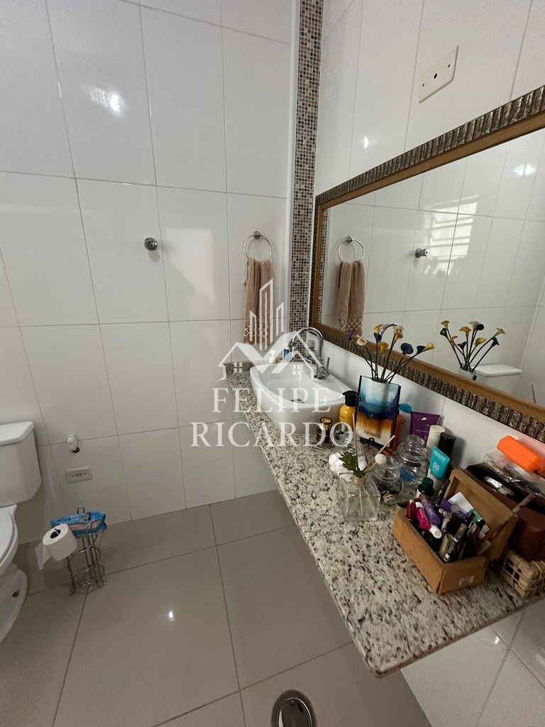 residential-/-apartment-3-quartos-96m2-baeta-neves-sao-bernardo-do-campo-sp