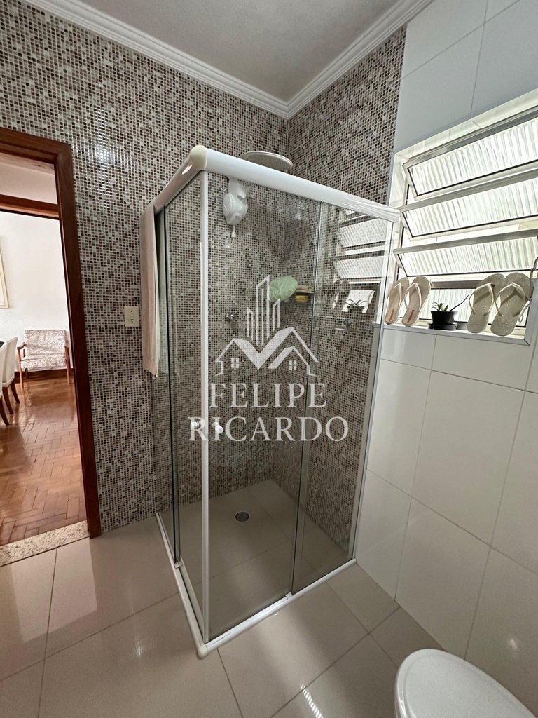 residential-/-apartment-3-quartos-96m2-baeta-neves-sao-bernardo-do-campo-sp
