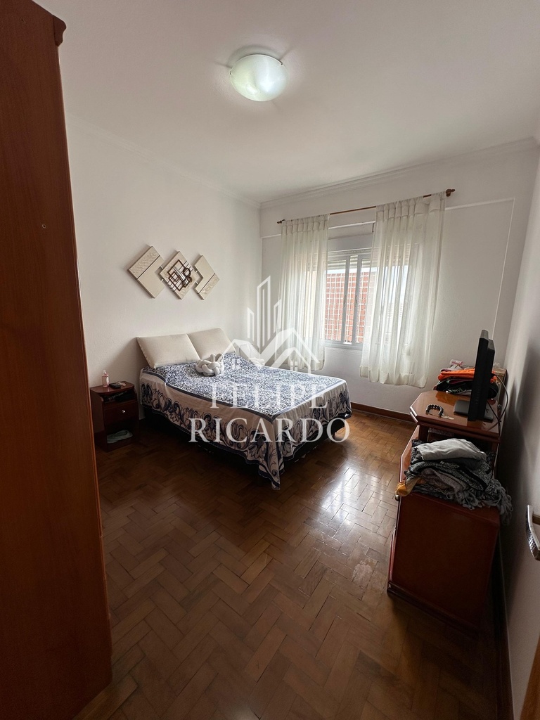 residential-/-apartment-3-quartos-96m2-baeta-neves-sao-bernardo-do-campo-sp