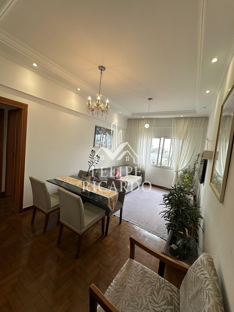 residential-/-apartment-3-quartos-96m2-baeta-neves-sao-bernardo-do-campo-sp