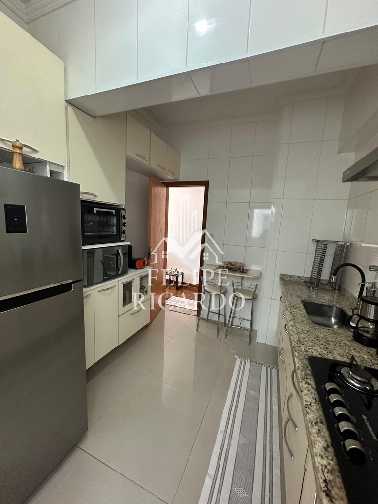 residential-/-apartment-3-quartos-96m2-baeta-neves-sao-bernardo-do-campo-sp
