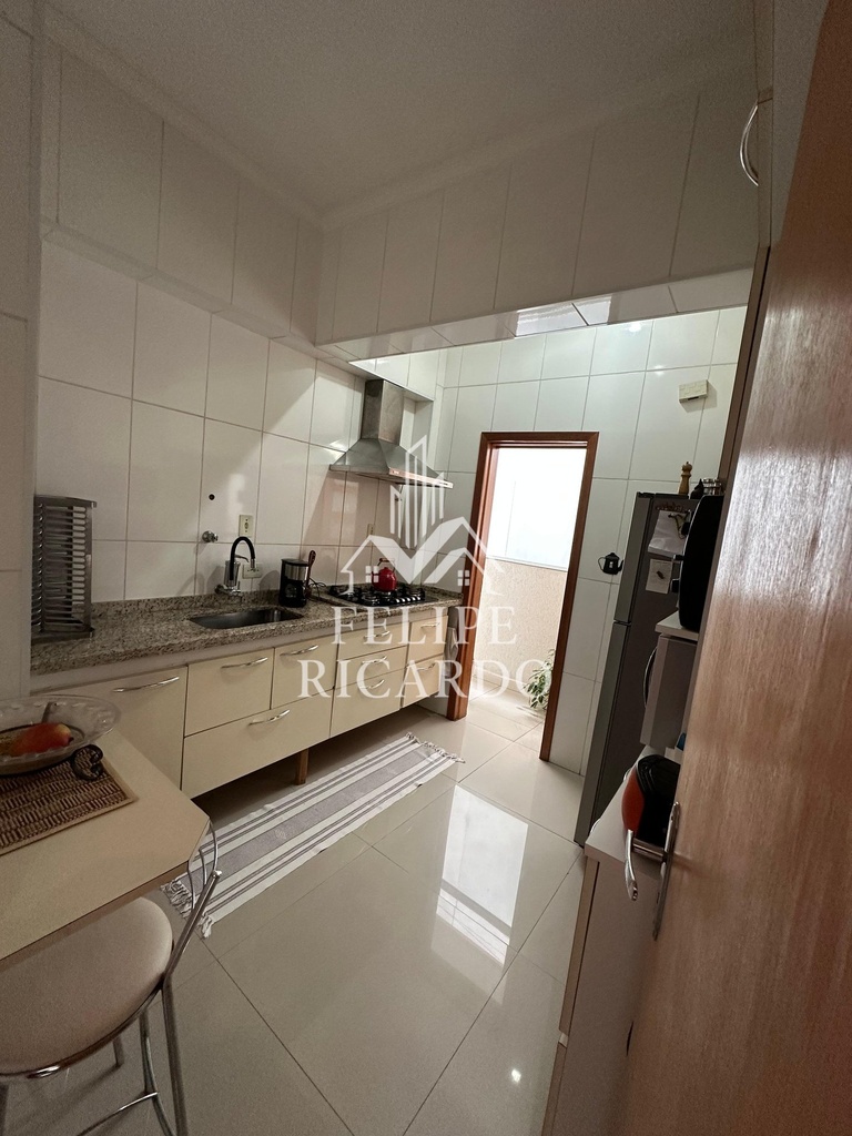 residential-/-apartment-3-quartos-96m2-baeta-neves-sao-bernardo-do-campo-sp