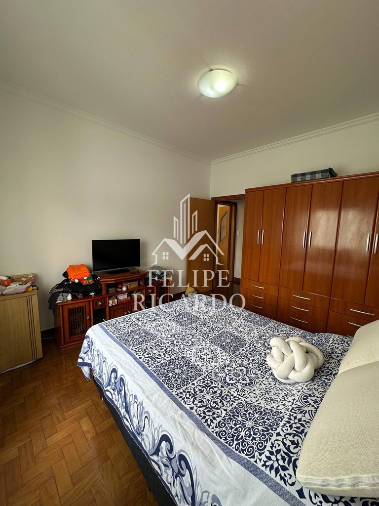 residential-/-apartment-3-quartos-96m2-baeta-neves-sao-bernardo-do-campo-sp