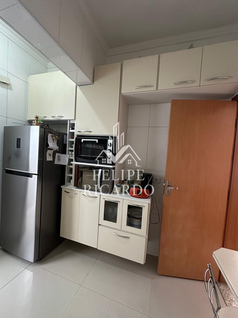 residential-/-apartment-3-quartos-96m2-baeta-neves-sao-bernardo-do-campo-sp