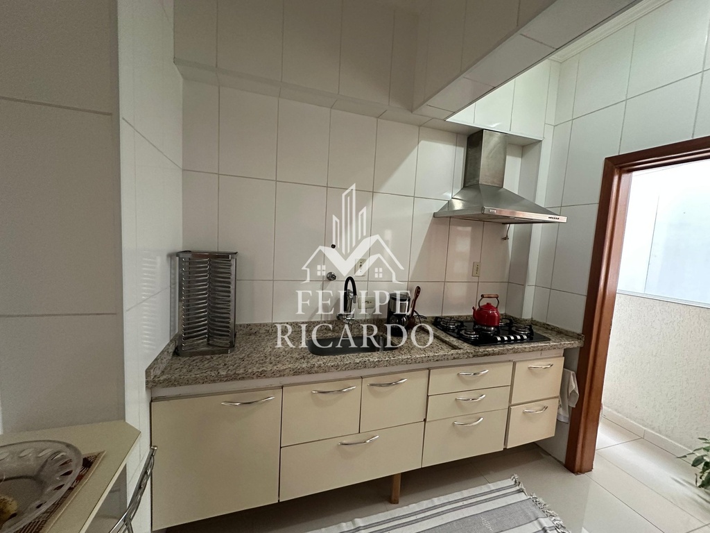 residential-/-apartment-3-quartos-96m2-baeta-neves-sao-bernardo-do-campo-sp