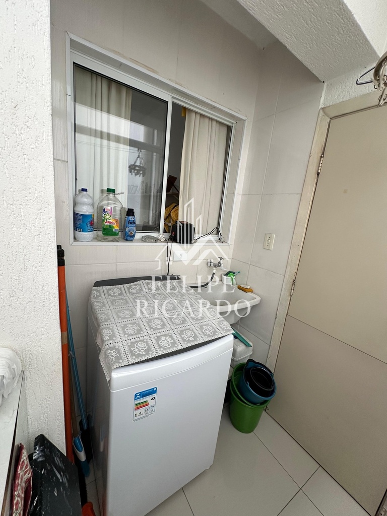 residential-/-apartment-3-quartos-96m2-baeta-neves-sao-bernardo-do-campo-sp