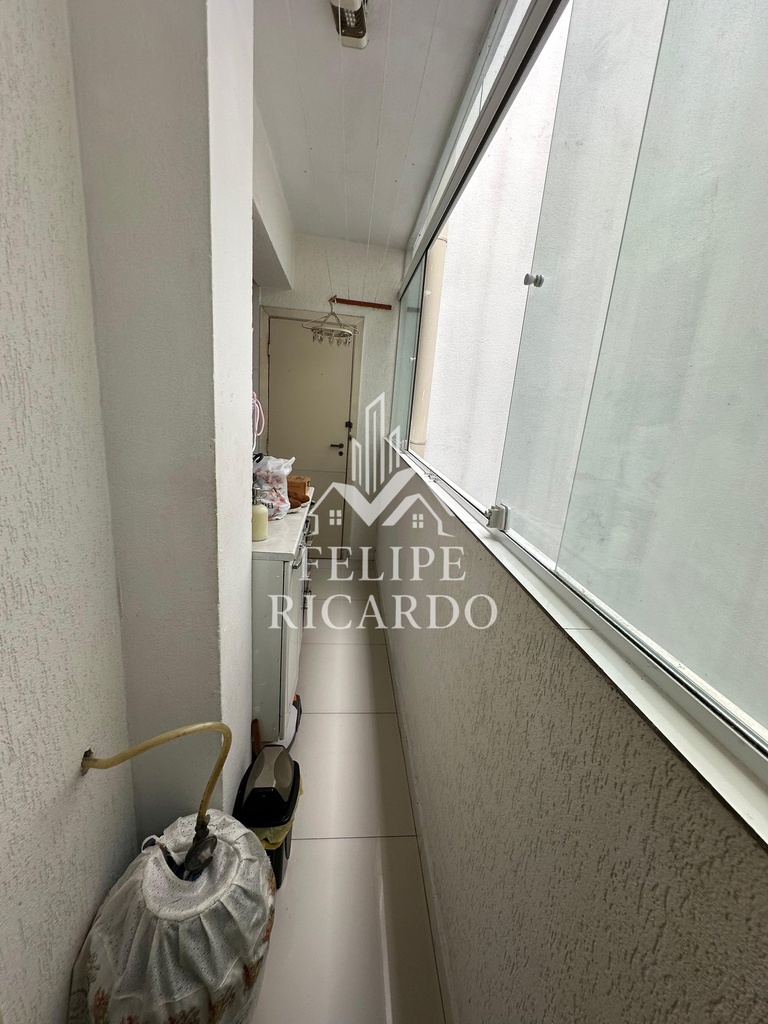 residential-/-apartment-3-quartos-96m2-baeta-neves-sao-bernardo-do-campo-sp