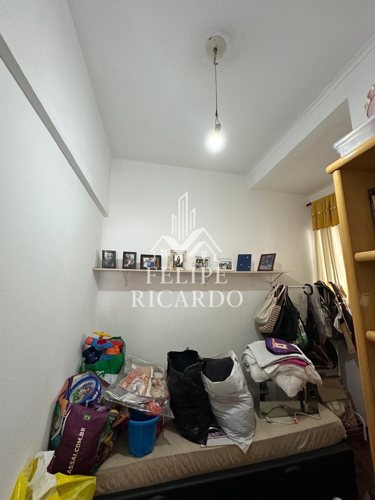 residential-/-apartment-3-quartos-96m2-baeta-neves-sao-bernardo-do-campo-sp