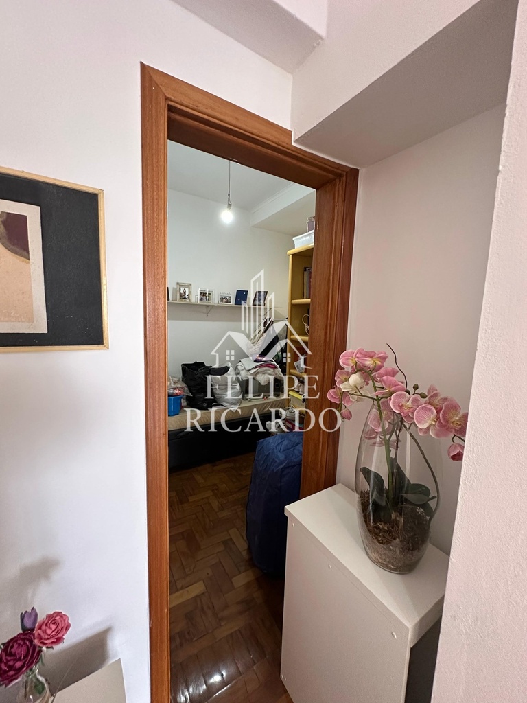 residential-/-apartment-3-quartos-96m2-baeta-neves-sao-bernardo-do-campo-sp