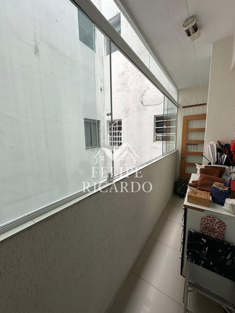 residential-/-apartment-3-quartos-96m2-baeta-neves-sao-bernardo-do-campo-sp