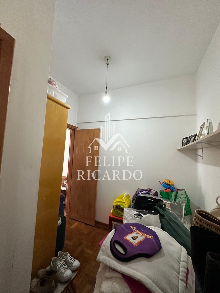 residential-/-apartment-3-quartos-96m2-baeta-neves-sao-bernardo-do-campo-sp