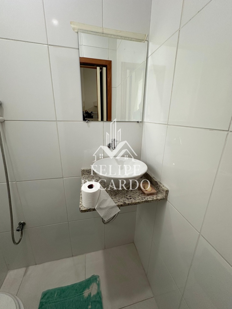 residential-/-apartment-3-quartos-96m2-baeta-neves-sao-bernardo-do-campo-sp