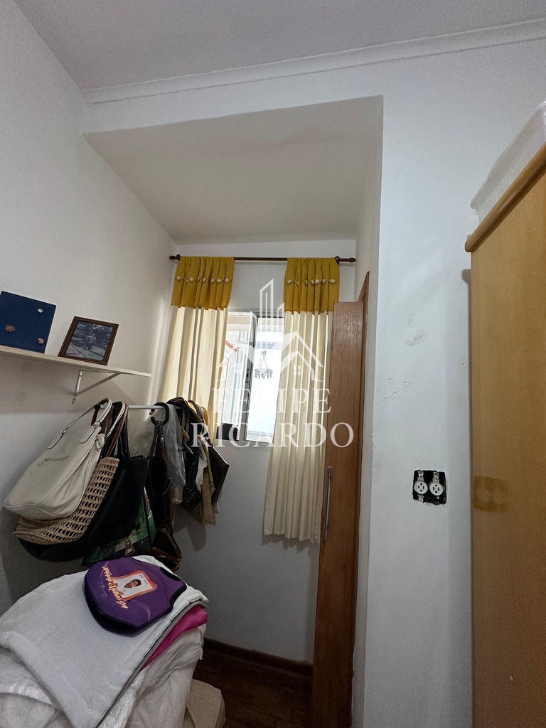 residential-/-apartment-3-quartos-96m2-baeta-neves-sao-bernardo-do-campo-sp