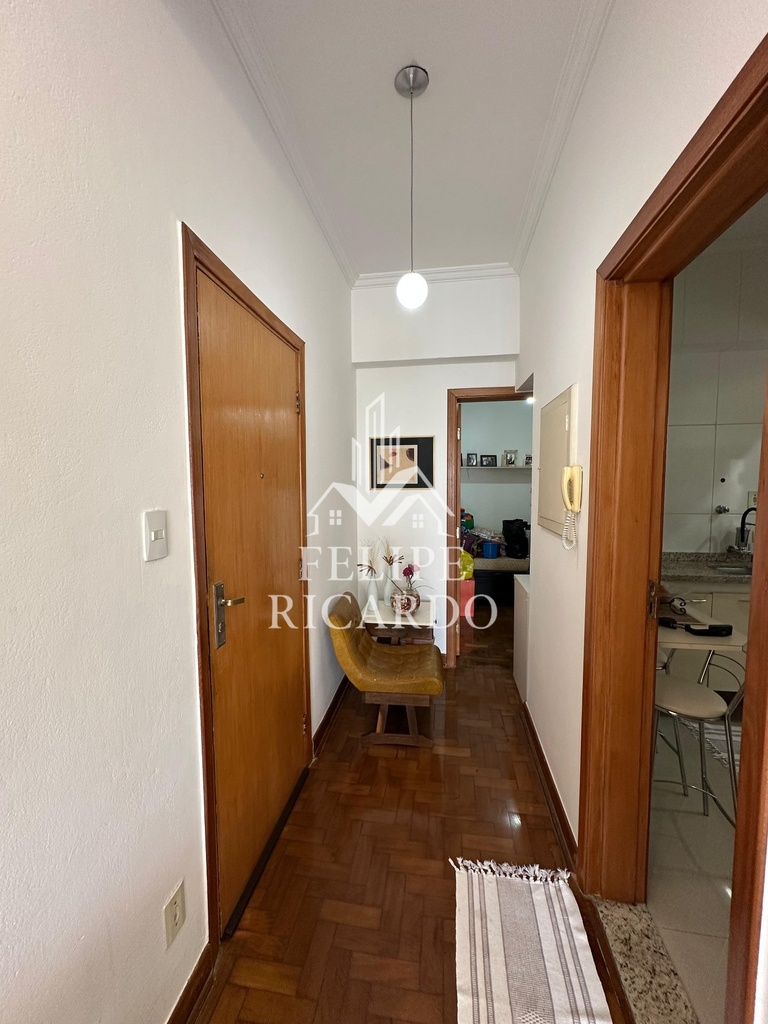 residential-/-apartment-3-quartos-96m2-baeta-neves-sao-bernardo-do-campo-sp