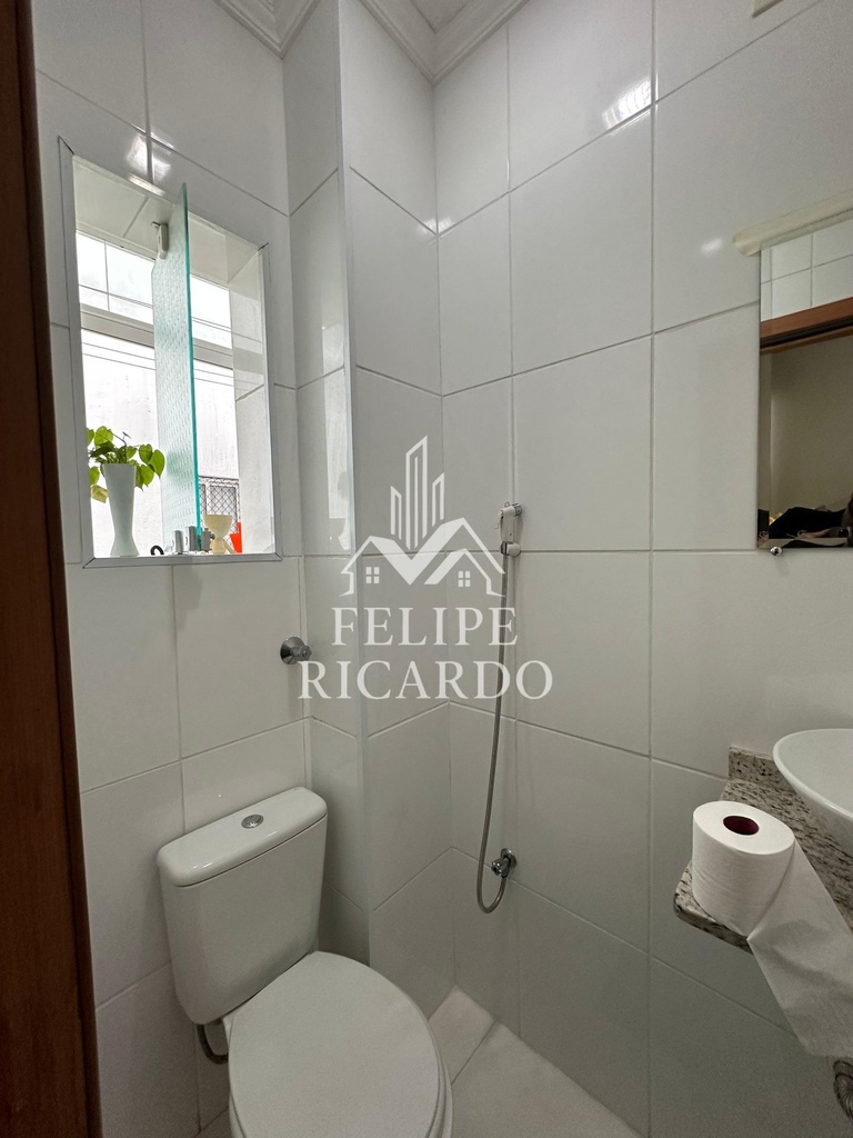 residential-/-apartment-3-quartos-96m2-baeta-neves-sao-bernardo-do-campo-sp