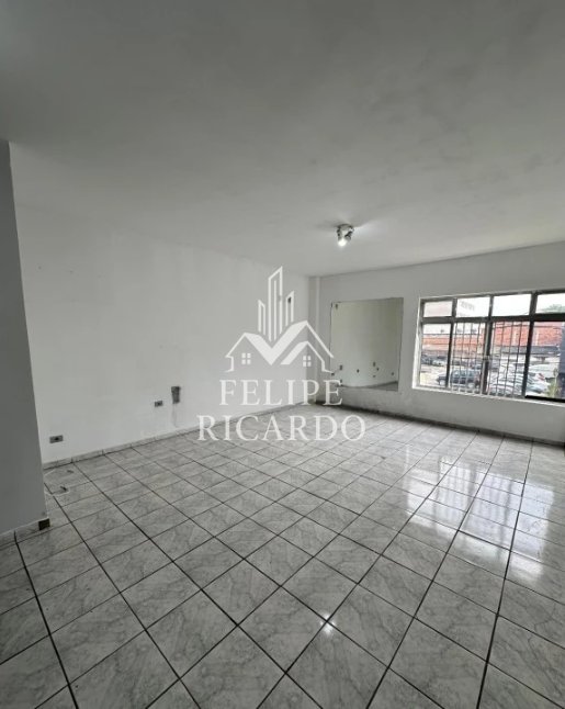 commercial-/-office-40m2-centro-sao-bernardo-do-campo-sp