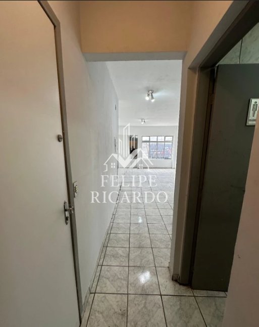 commercial-/-office-40m2-centro-sao-bernardo-do-campo-sp