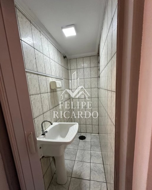 commercial-/-office-40m2-centro-sao-bernardo-do-campo-sp