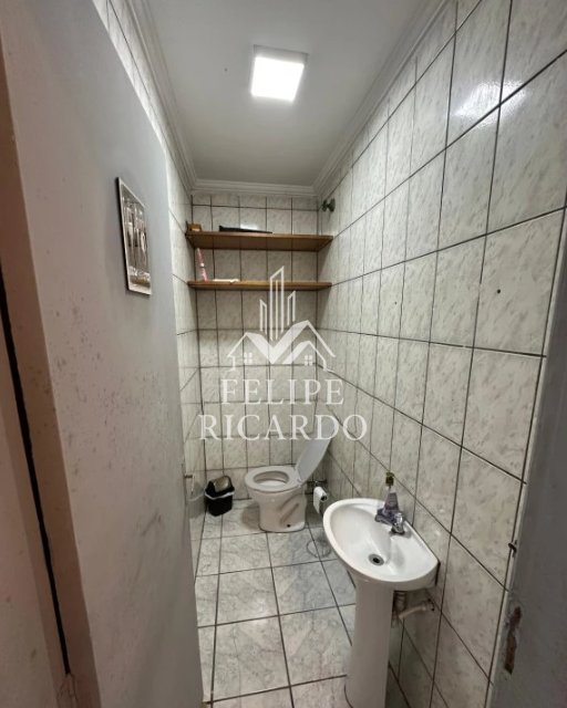commercial-/-office-40m2-centro-sao-bernardo-do-campo-sp