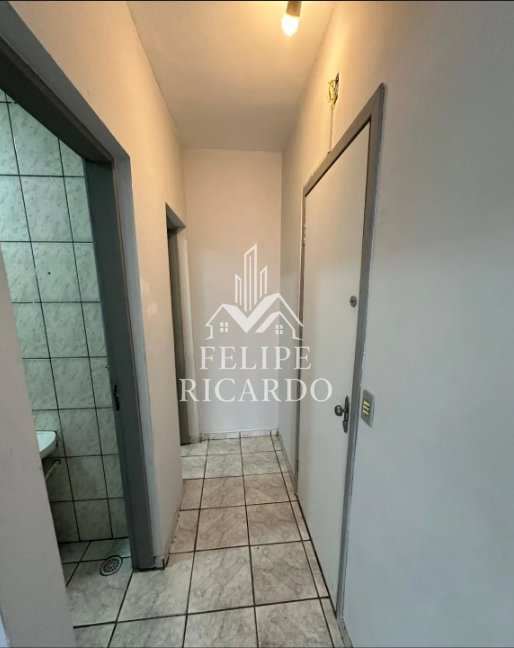 commercial-/-office-40m2-centro-sao-bernardo-do-campo-sp