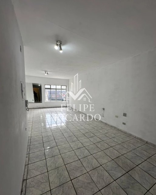 commercial-/-office-40m2-centro-sao-bernardo-do-campo-sp