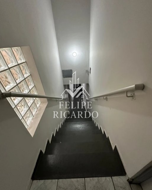 commercial-/-office-40m2-centro-sao-bernardo-do-campo-sp