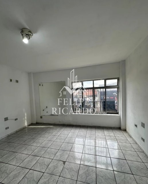 commercial-/-office-40m2-centro-sao-bernardo-do-campo-sp