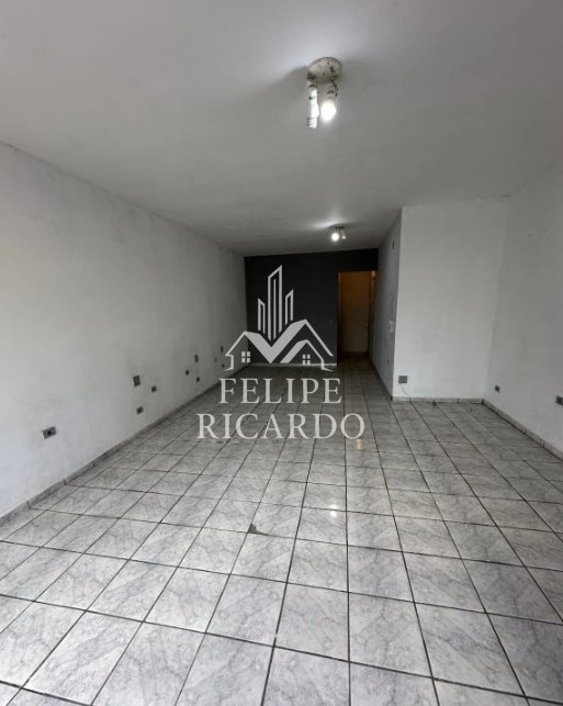 commercial-/-office-40m2-centro-sao-bernardo-do-campo-sp