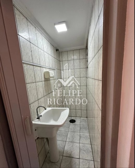 commercial-/-office-40m2-centro-sao-bernardo-do-campo-sp