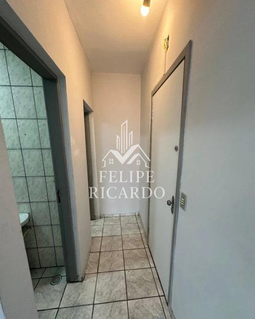 commercial-/-office-40m2-centro-sao-bernardo-do-campo-sp