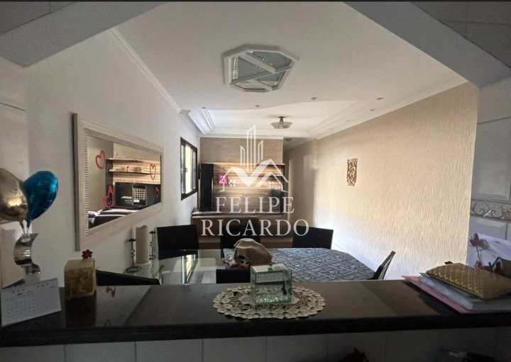 residential-/-apartment-3-quartos-107m2-vila-camilopolis-santo-andre-sp