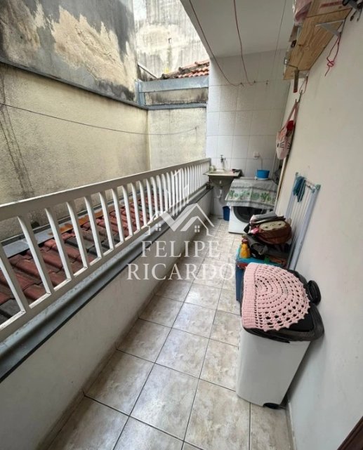 residential-/-apartment-3-quartos-107m2-vila-camilopolis-santo-andre-sp