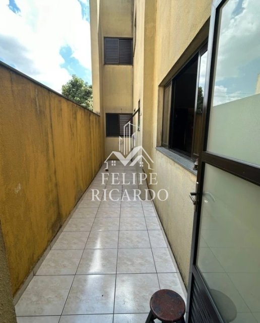 residential-/-apartment-3-quartos-107m2-vila-camilopolis-santo-andre-sp