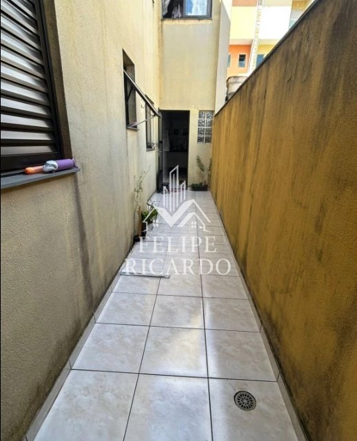 residential-/-apartment-3-quartos-107m2-vila-camilopolis-santo-andre-sp