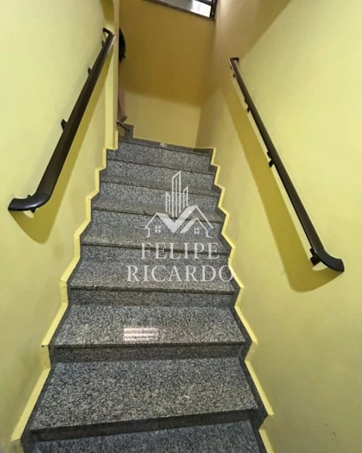 residential-/-apartment-3-quartos-107m2-vila-camilopolis-santo-andre-sp