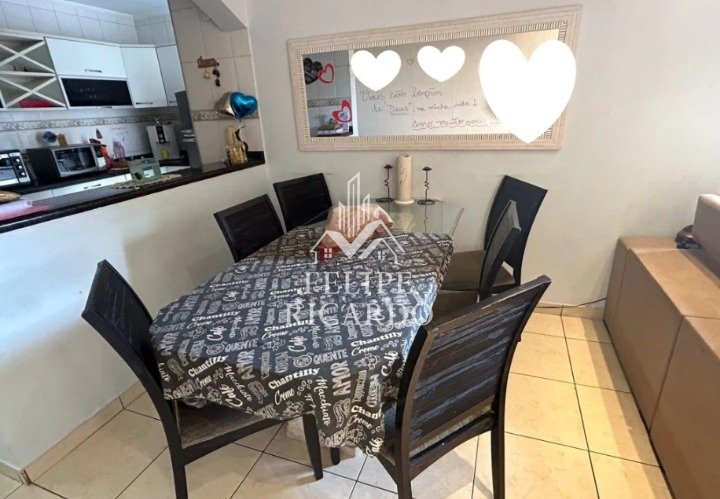 residential-/-apartment-3-quartos-107m2-vila-camilopolis-santo-andre-sp