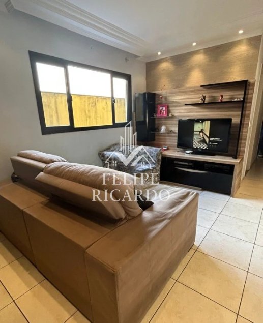 residential-/-apartment-3-quartos-107m2-vila-camilopolis-santo-andre-sp