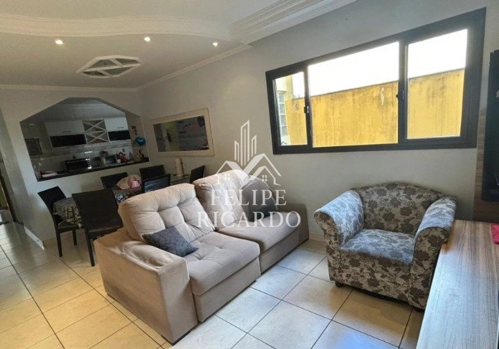 residential-/-apartment-3-quartos-107m2-vila-camilopolis-santo-andre-sp