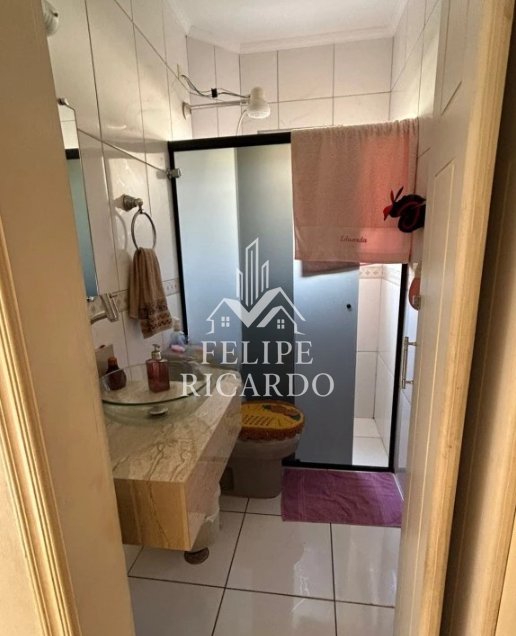 residential-/-apartment-3-quartos-107m2-vila-camilopolis-santo-andre-sp