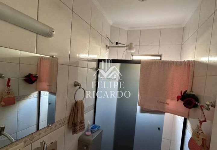 residential-/-apartment-3-quartos-107m2-vila-camilopolis-santo-andre-sp