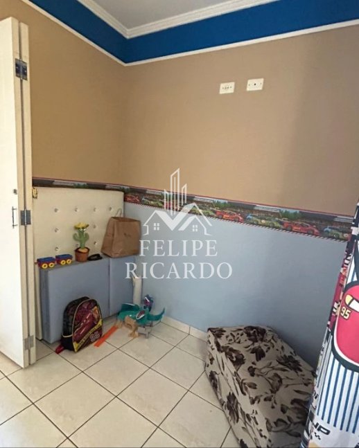 residential-/-apartment-3-quartos-107m2-vila-camilopolis-santo-andre-sp