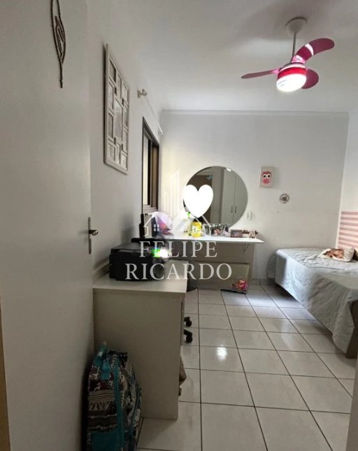 residential-/-apartment-3-quartos-107m2-vila-camilopolis-santo-andre-sp