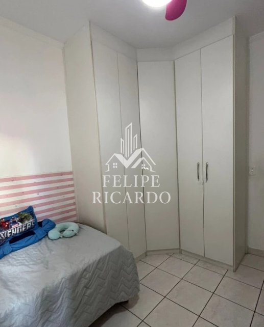 residential-/-apartment-3-quartos-107m2-vila-camilopolis-santo-andre-sp