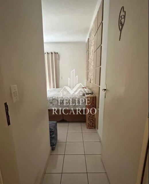 residential-/-apartment-3-quartos-107m2-vila-camilopolis-santo-andre-sp